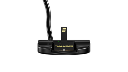 Chamber Justice Mallet and A-LOC System Kit